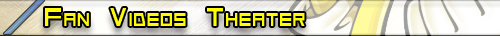 Site Updates