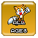 Rated Everyone