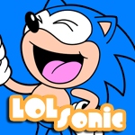 This update features the results from two rounds of LOL This Sonic Fans. The results from Round 32 and 33 are available here. If you want to create an image,...