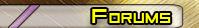 Forums