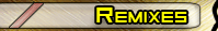 Remixes